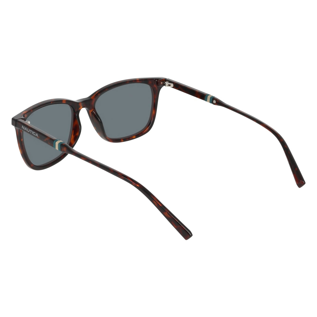Gafas de Sol Nautica N6268S 206 55 18