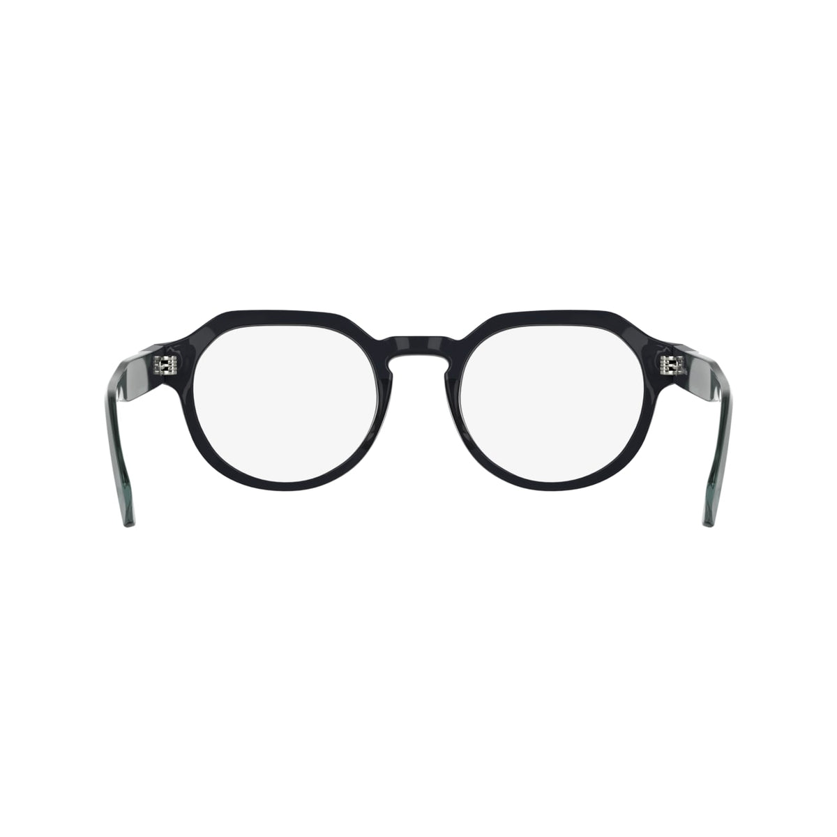 Prescription Glasses Calvin Klein (Ck) CK25545 432 52 21