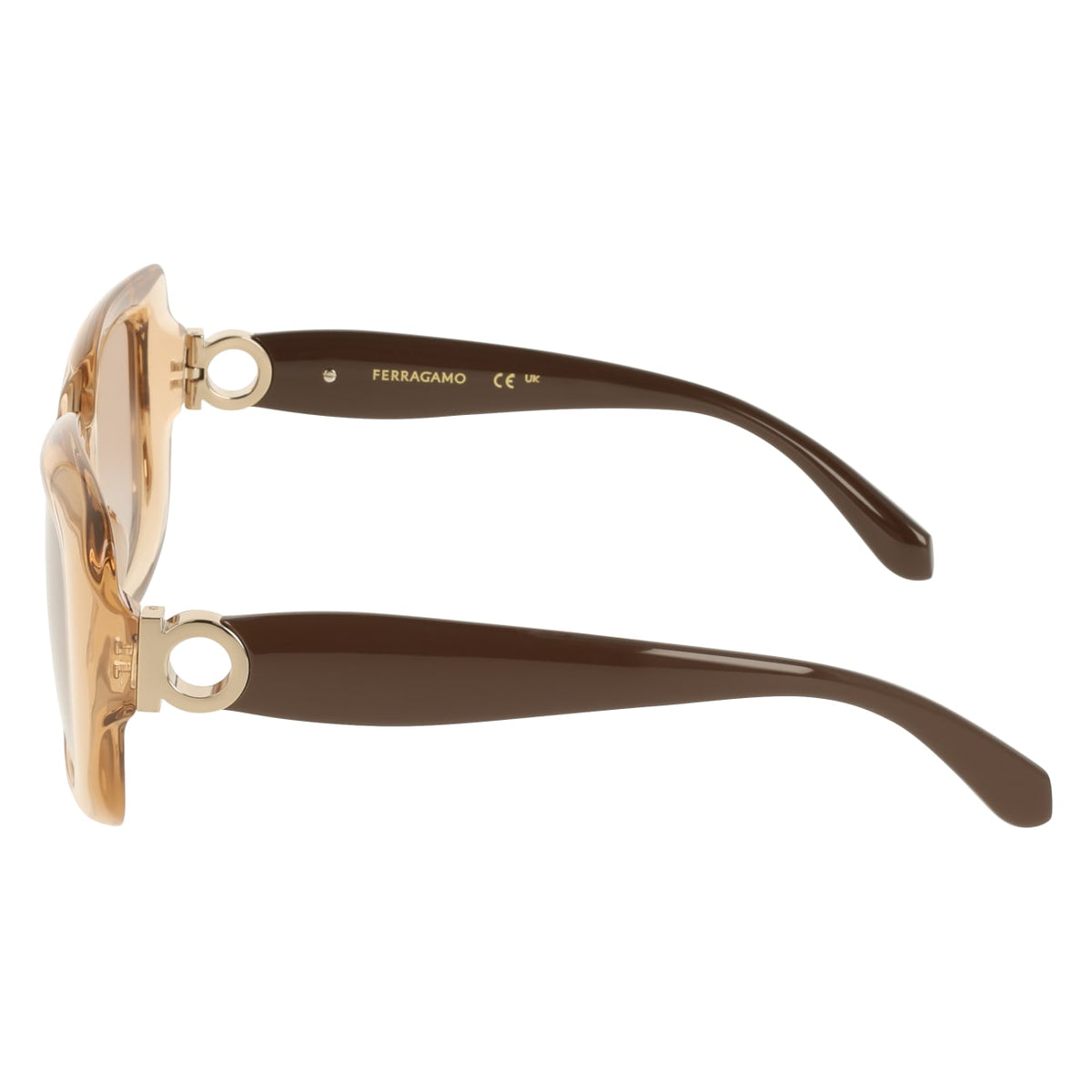 Sunglasses Ferragamo SF2117S 213 52 21