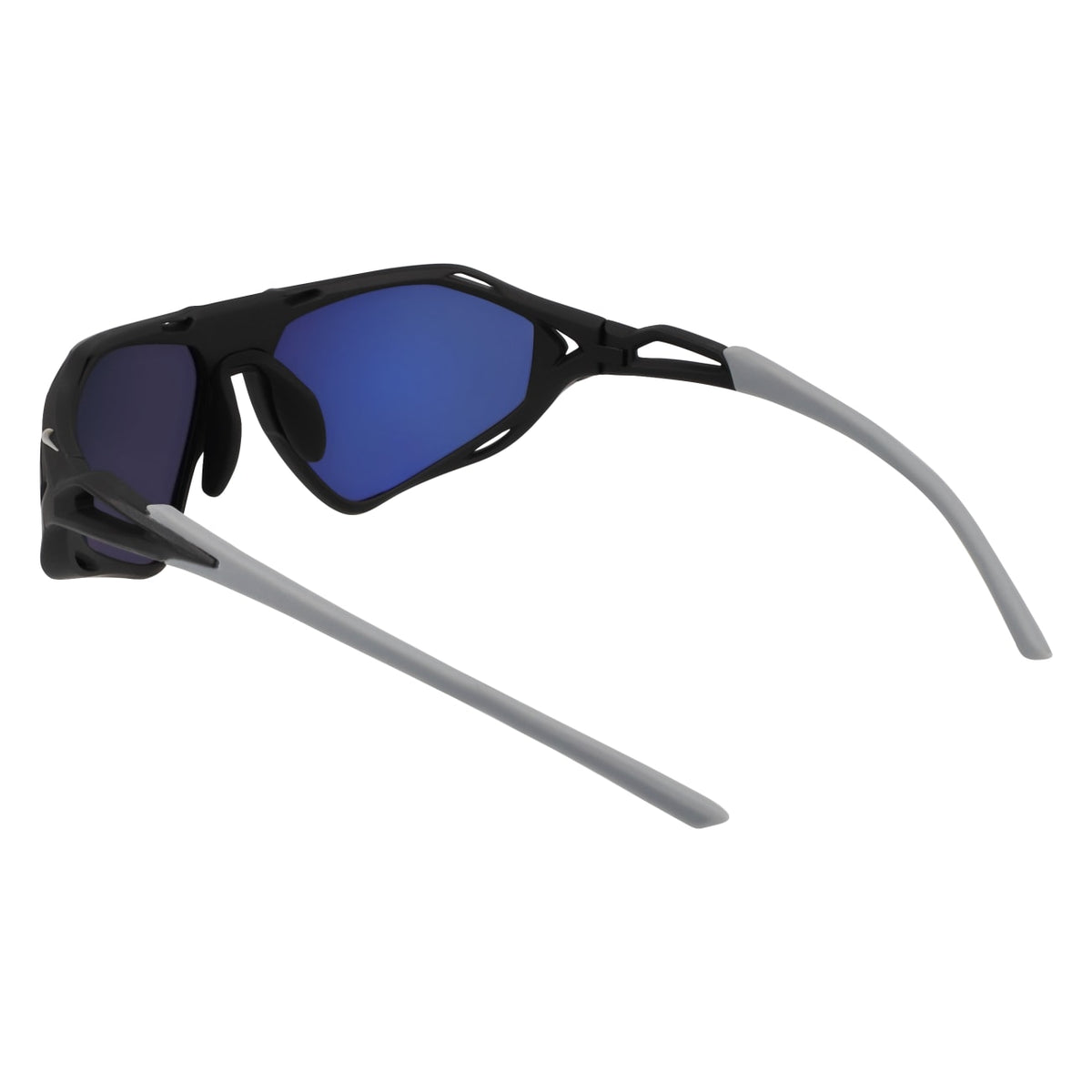 Gafas de Sol Nike NIKE ZEUS RISE IF1120X 010 63 15