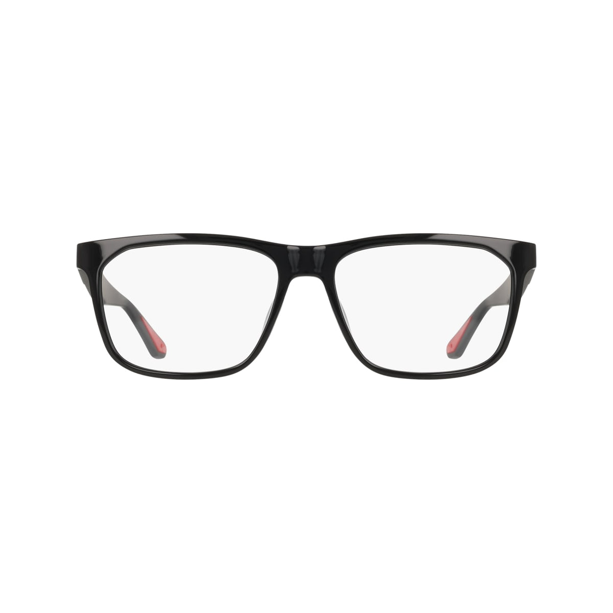 Gafas Graduadas Nike NIKE 7414 006 53 / 56 16
