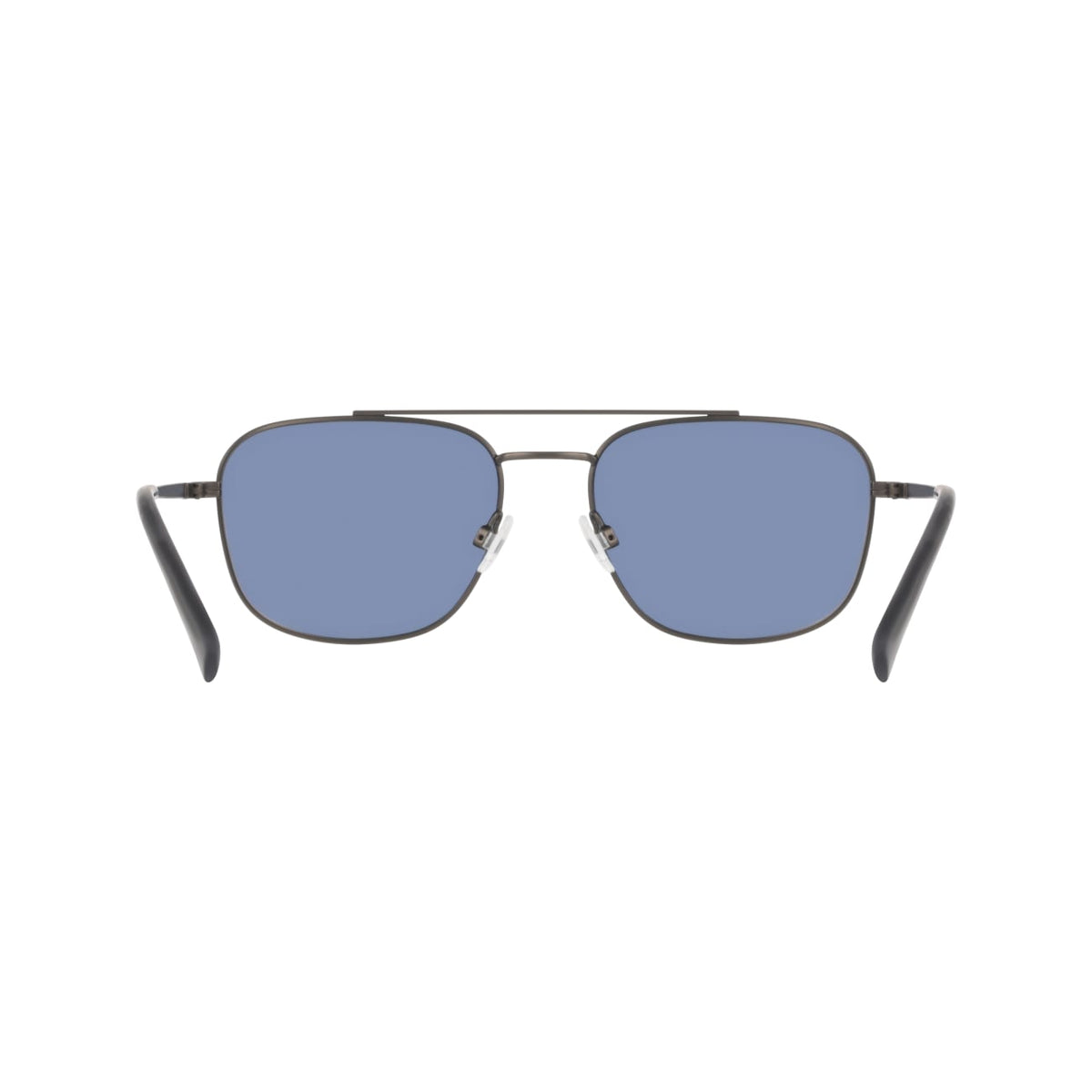 Gafas de Sol Nautica N108SP 030 57 17
