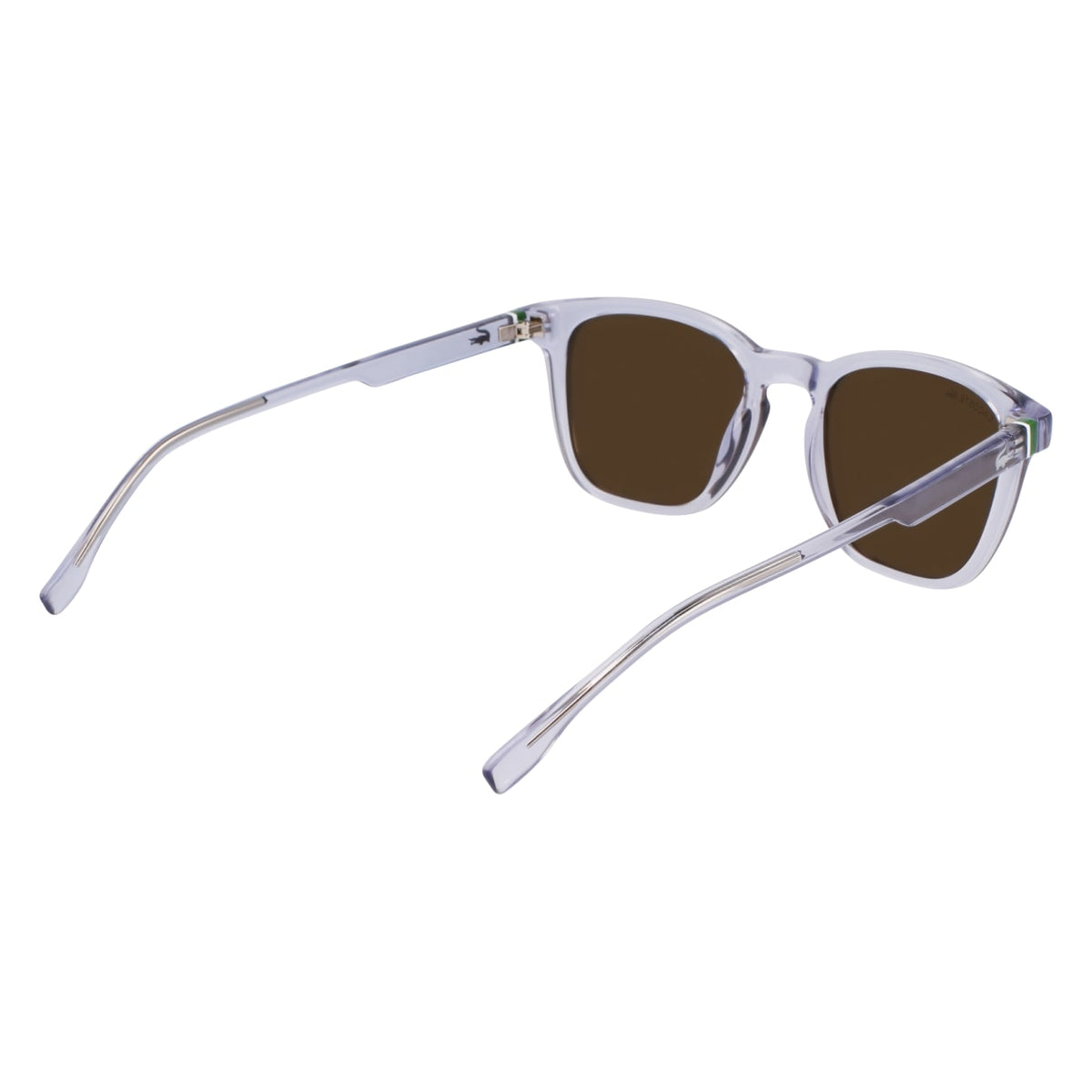 Gafas de Sol Lacoste L6040S 035 51 20