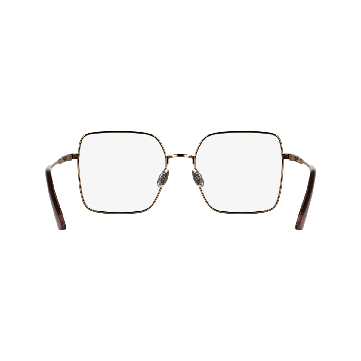 Gafas Graduadas Calvin Klein (Ck) CK26103 771 54 17
