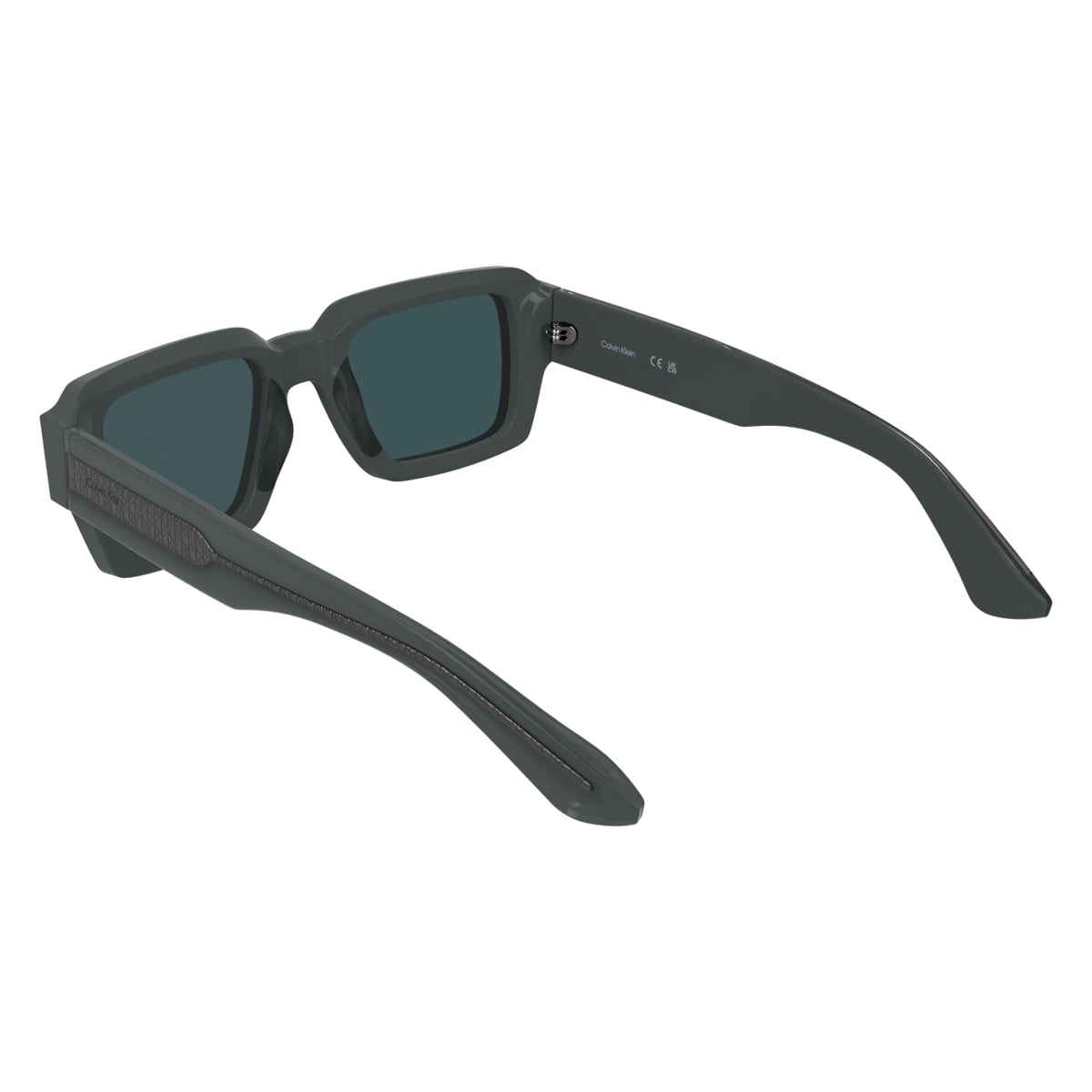 Gafas de Sol Calvin Klein (Ck) CK25538S 035 50 22