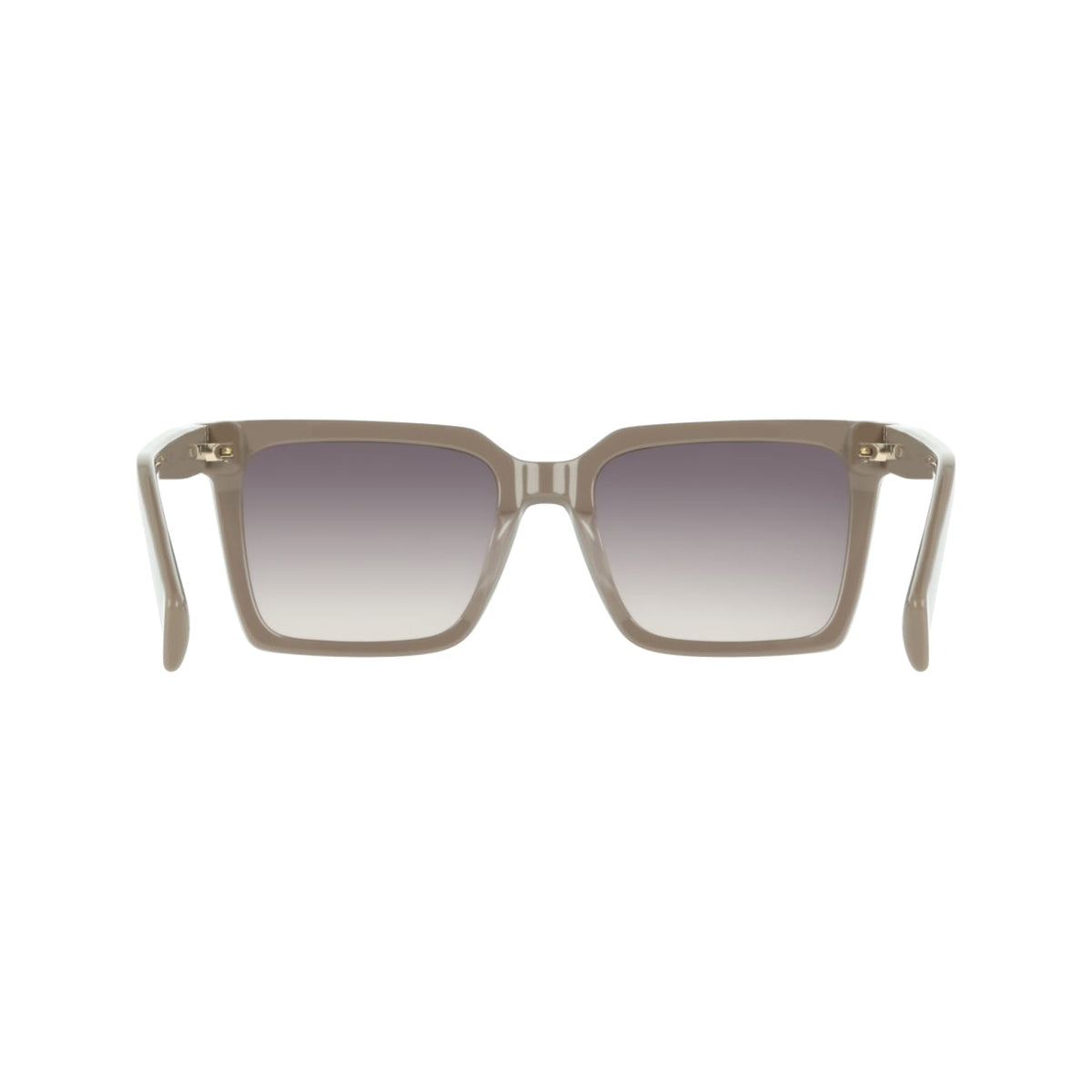 Gafas de Sol Liu Jo LJ826S 204 53 18
