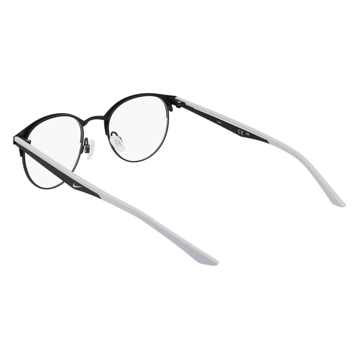 Prescription Glasses Nike NIKE 4643 001 48 19