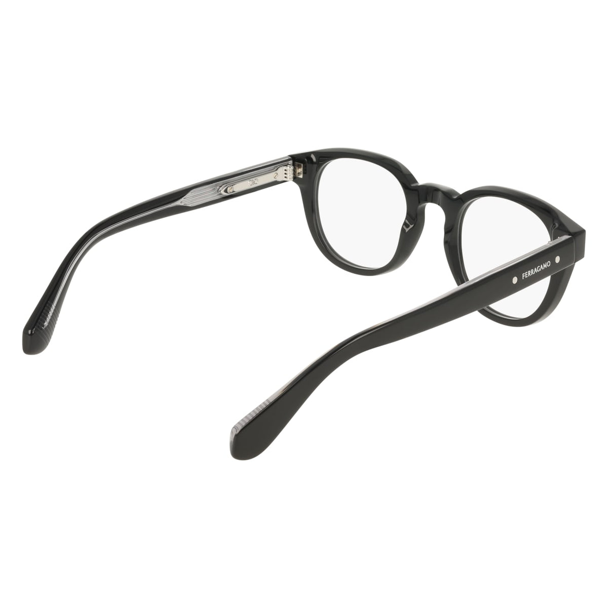 Gafas Graduadas Ferragamo SF3083 001 50 23