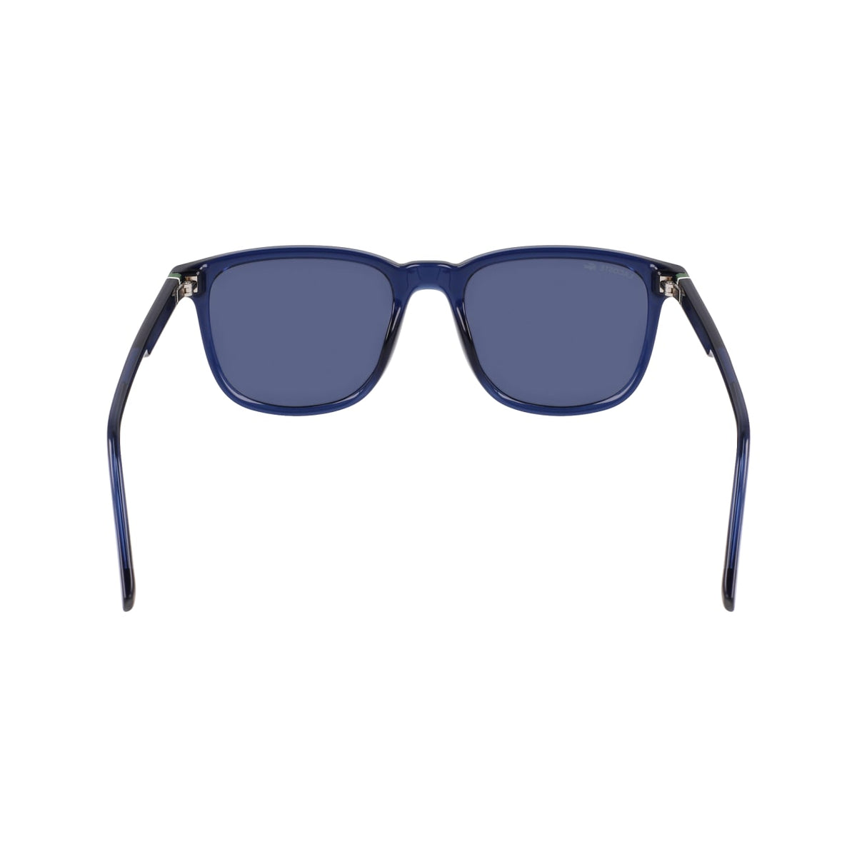 Gafas de Sol Lacoste L6029S 410 53 19