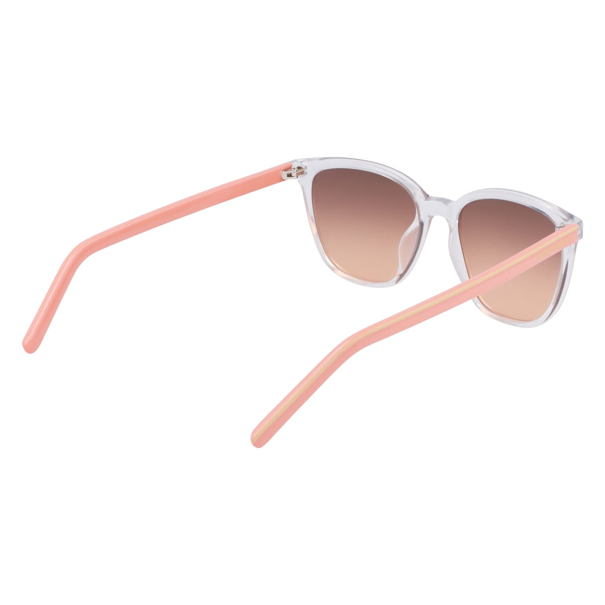 Gafas de Sol Converse CV528S ELEVATE 970 52 17