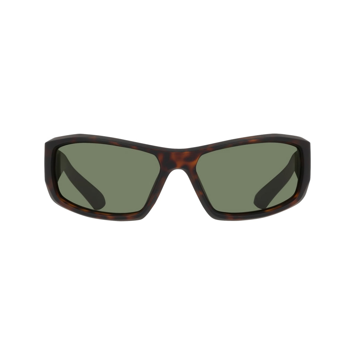 Gafas de Sol Dragon DR VALE LL 246 60 16