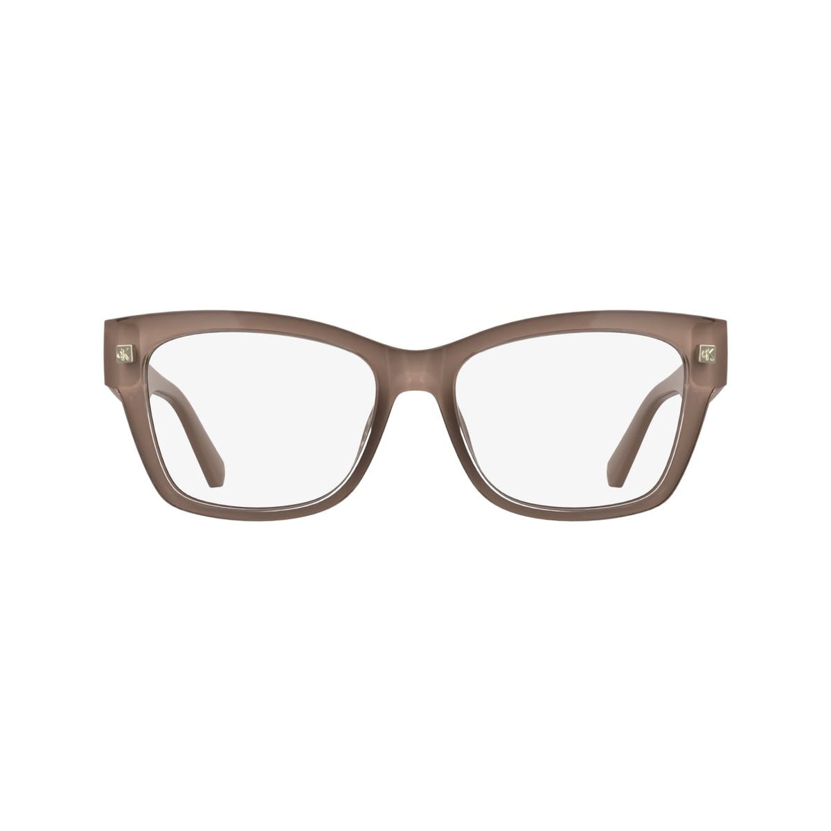 Prescription Glasses Calvin Klein Jeans CKJ25628 272 53 16