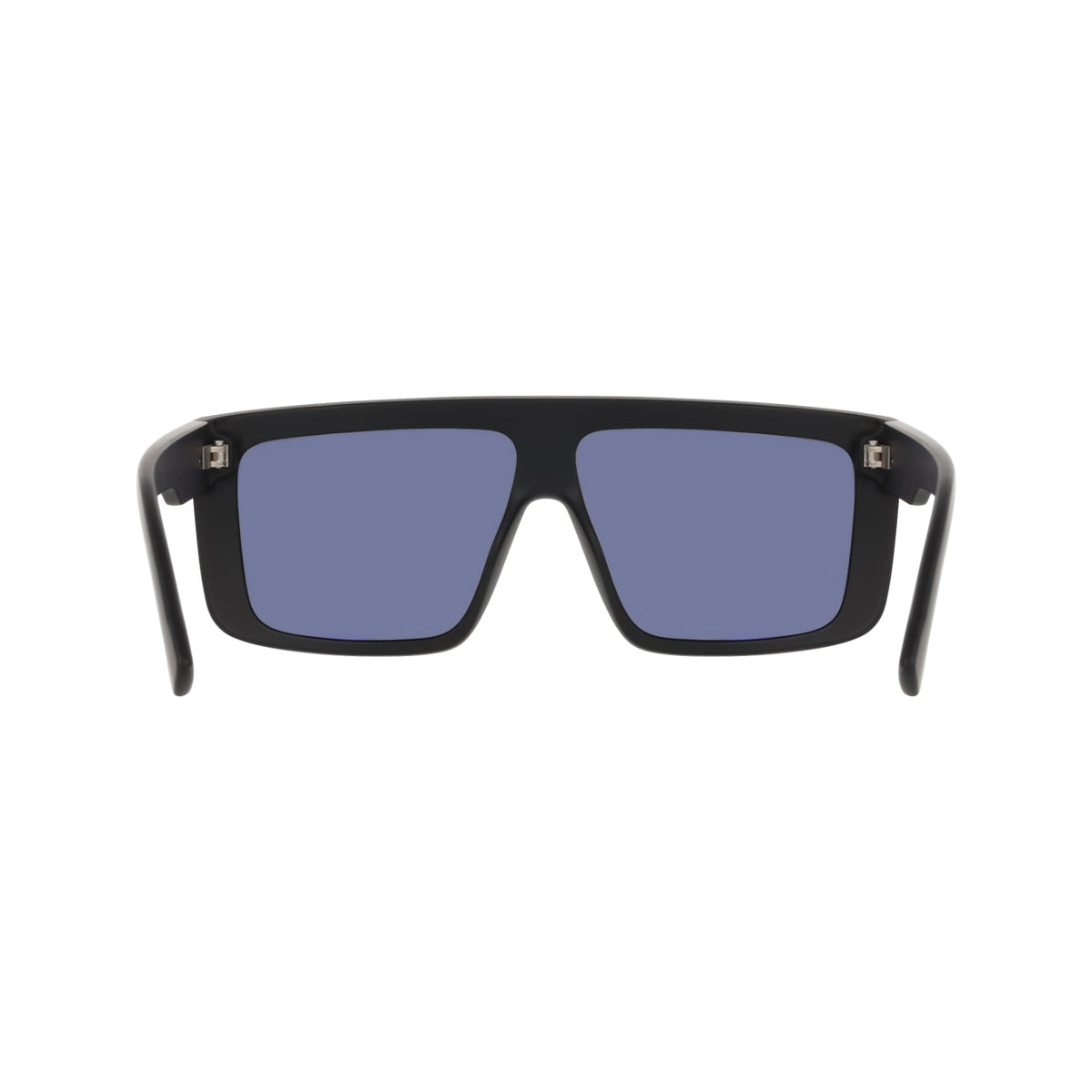 Sunglasses Dragon DR JAX LL POLAR 003 60 12