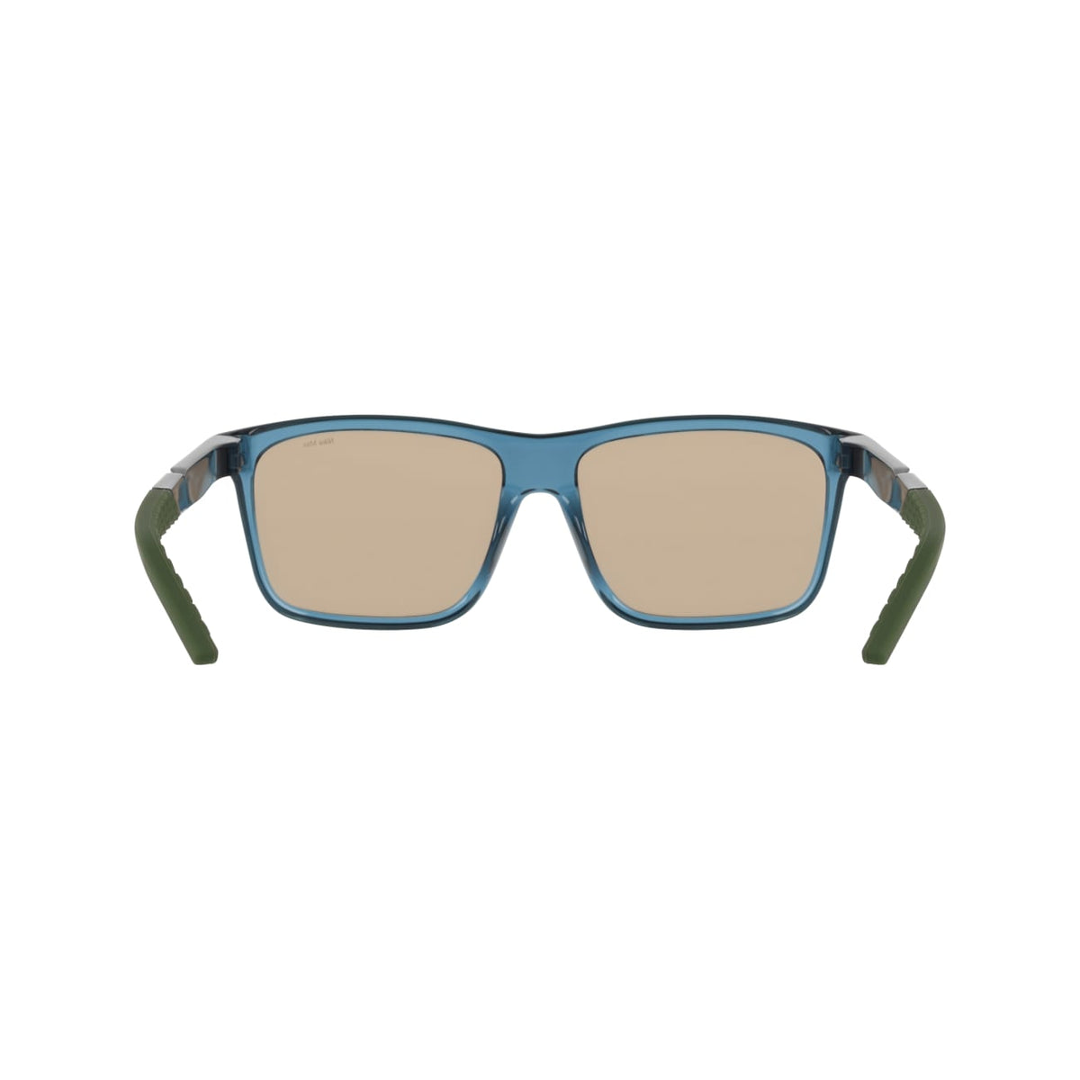 Gafas de Sol Nike NIKE RADEON BYTE IO0103X 006 60 17