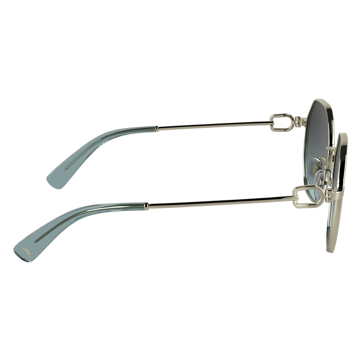 Sunglasses Longchamp LO179S 729 52 20
