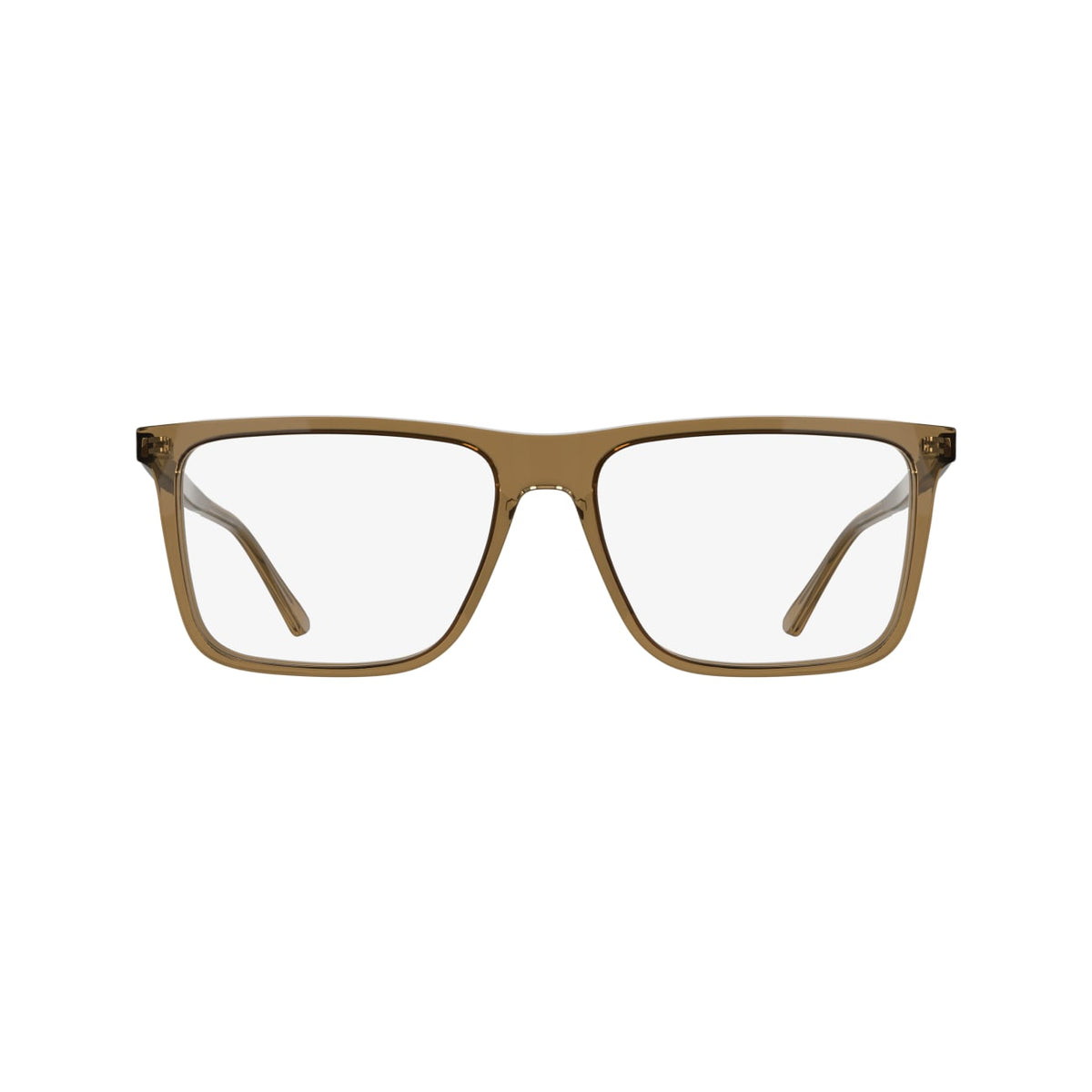 Gafas Graduadas Calvin Klein (Ck) CK26517 330 56 / 59 17