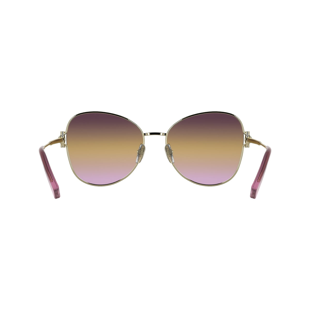 Gafas de Sol Longchamp LO196S 724 58 17