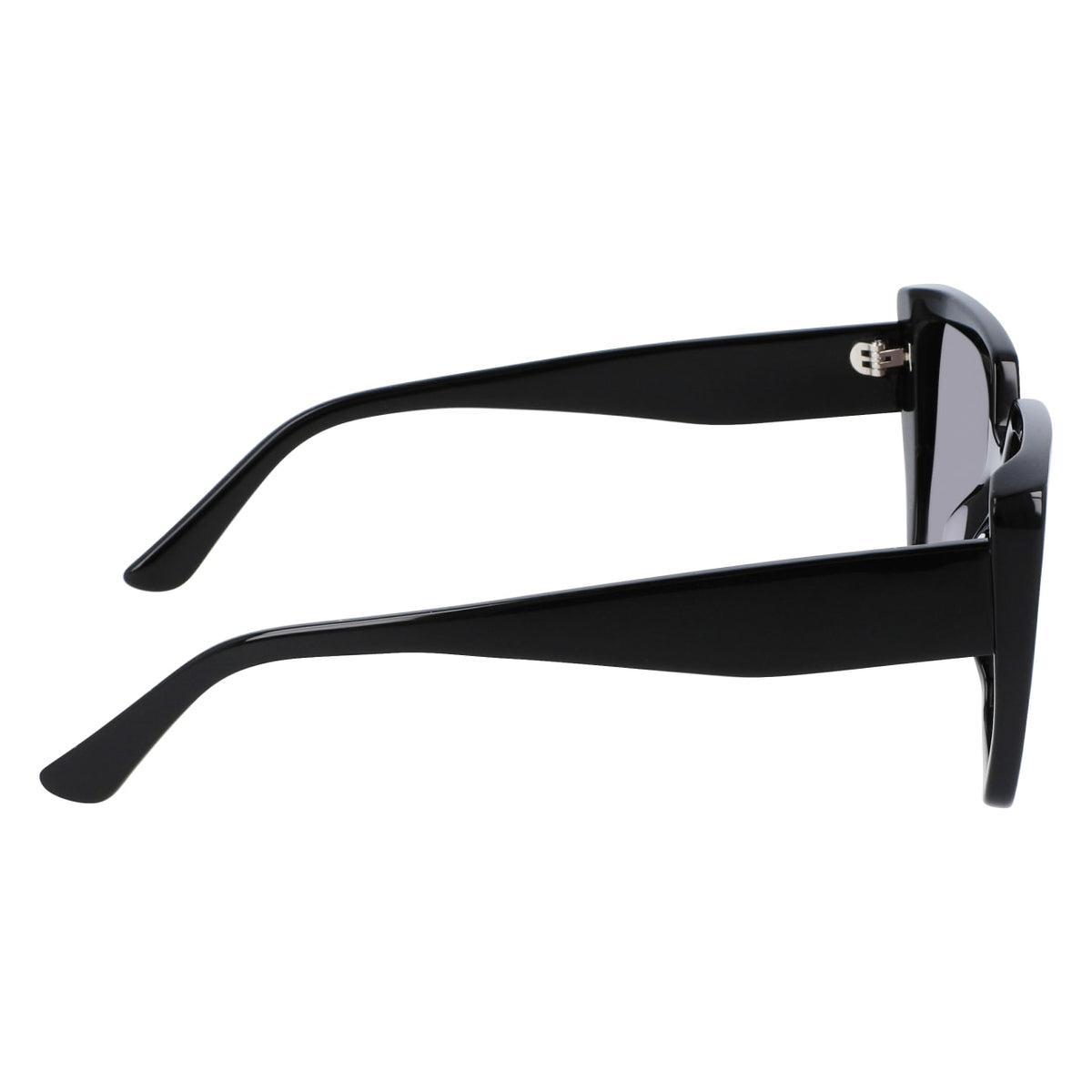 Gafas de Sol Karl Lagerfeld KL6036S 001 52 19