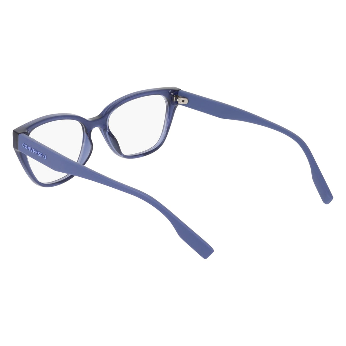 Gafas Graduadas Converse CV5139 525 53 17