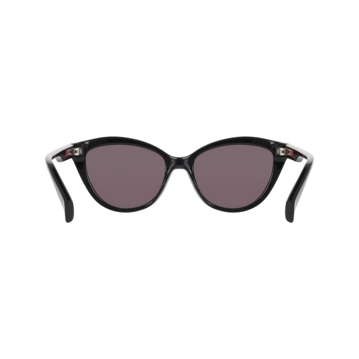 Gafas de Sol Liu Jo LJ3611S 001 49 16