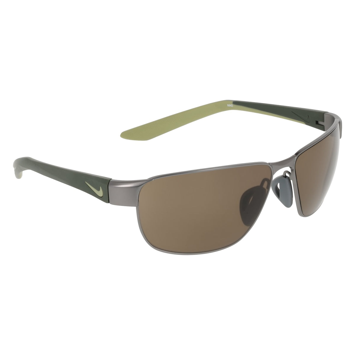 Sunglasses Nike NIKE RABID VALOR IZ5853X 023 62 14