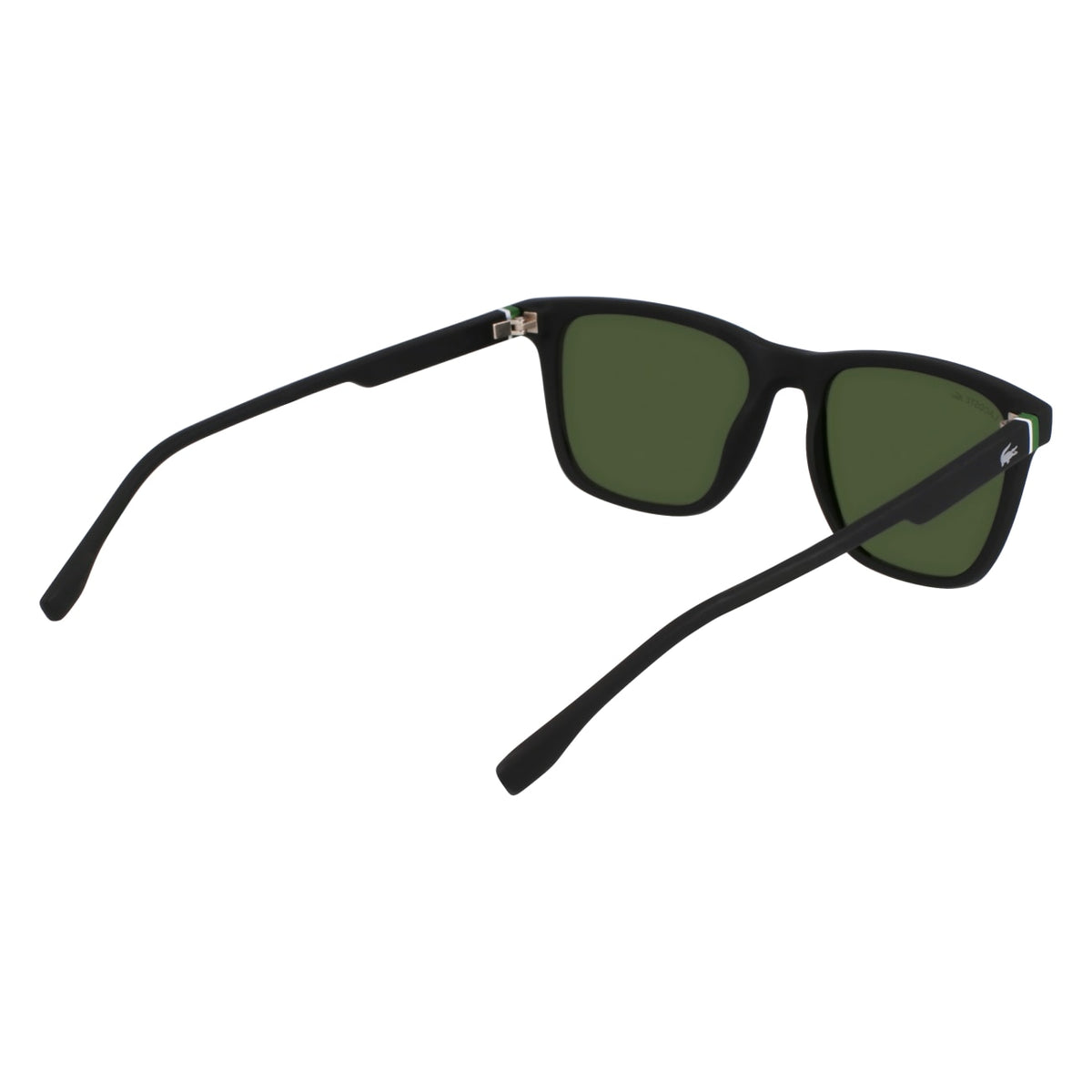 Gafas de Sol Lacoste L6041S 002 54 18
