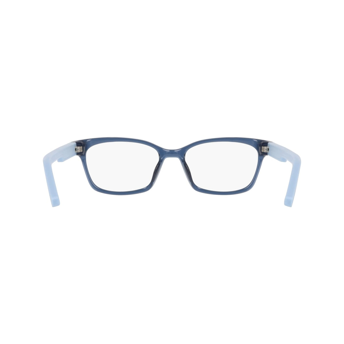 Prescription Glasses Converse CV5135 419 51 16