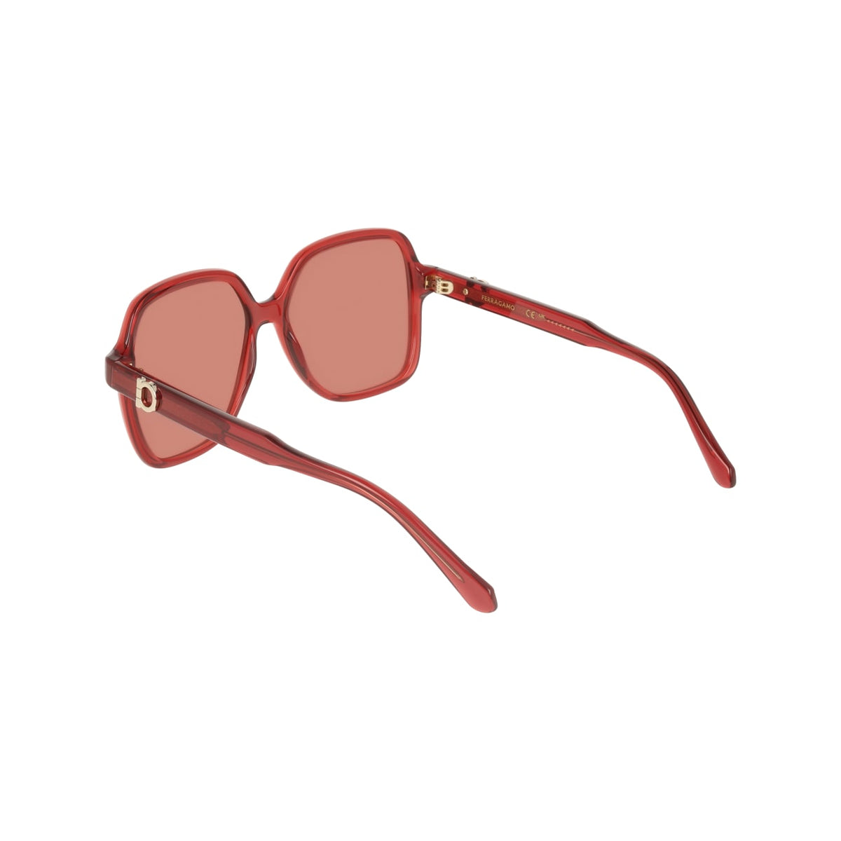 Gafas de Sol Ferragamo SF2069SE 616 57 15