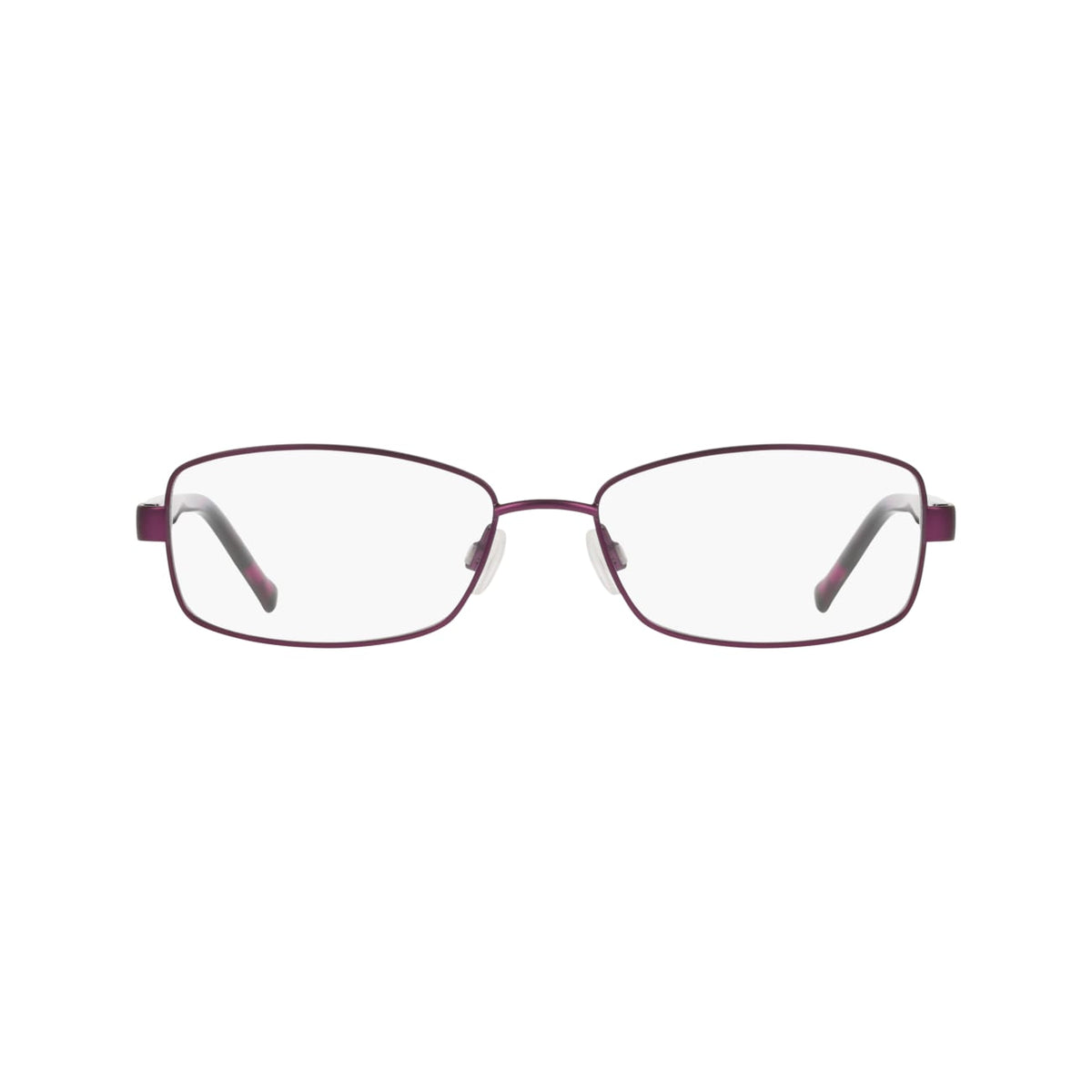 Prescription Glasses Dkny DK3009 550 55 16