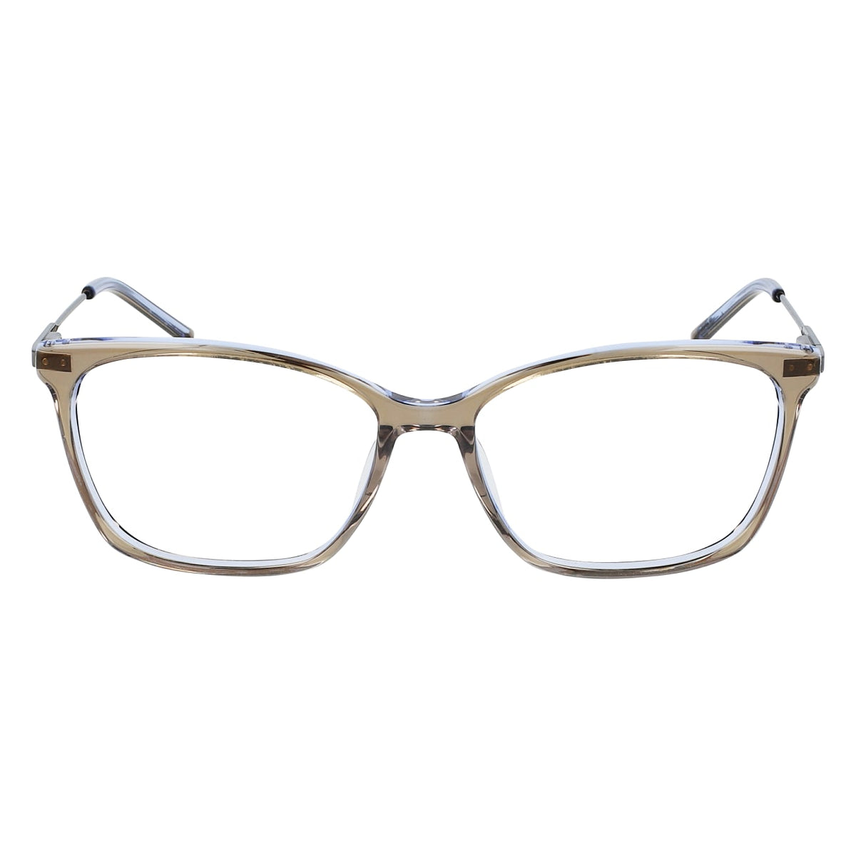 Prescription Glasses Dkny DK7006 260 53 15