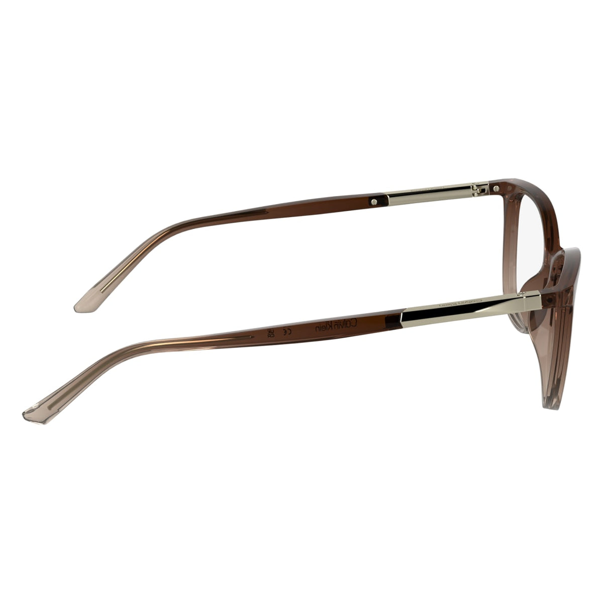 Gafas Graduadas Calvin Klein (Ck) CK25512 205 54 16
