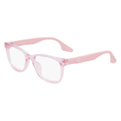 Prescription Glasses Converse CV9001Y 681 47 15