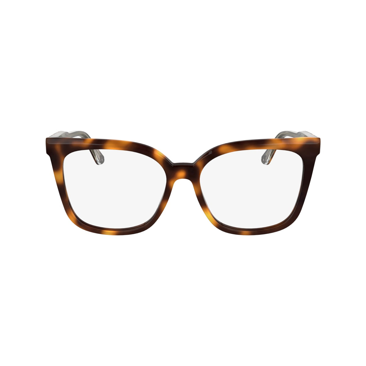 Gafas Graduadas Calvin Klein (Ck) CK25511 240 55 16