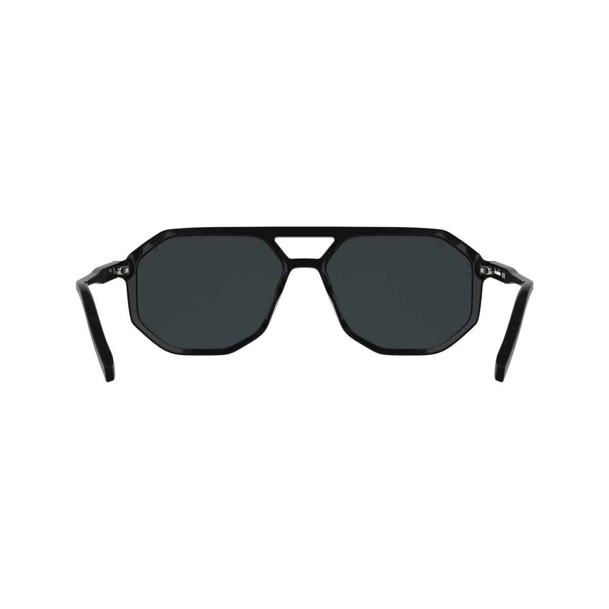 Sunglasses Karl Lagerfeld KL6226S 001 58 16