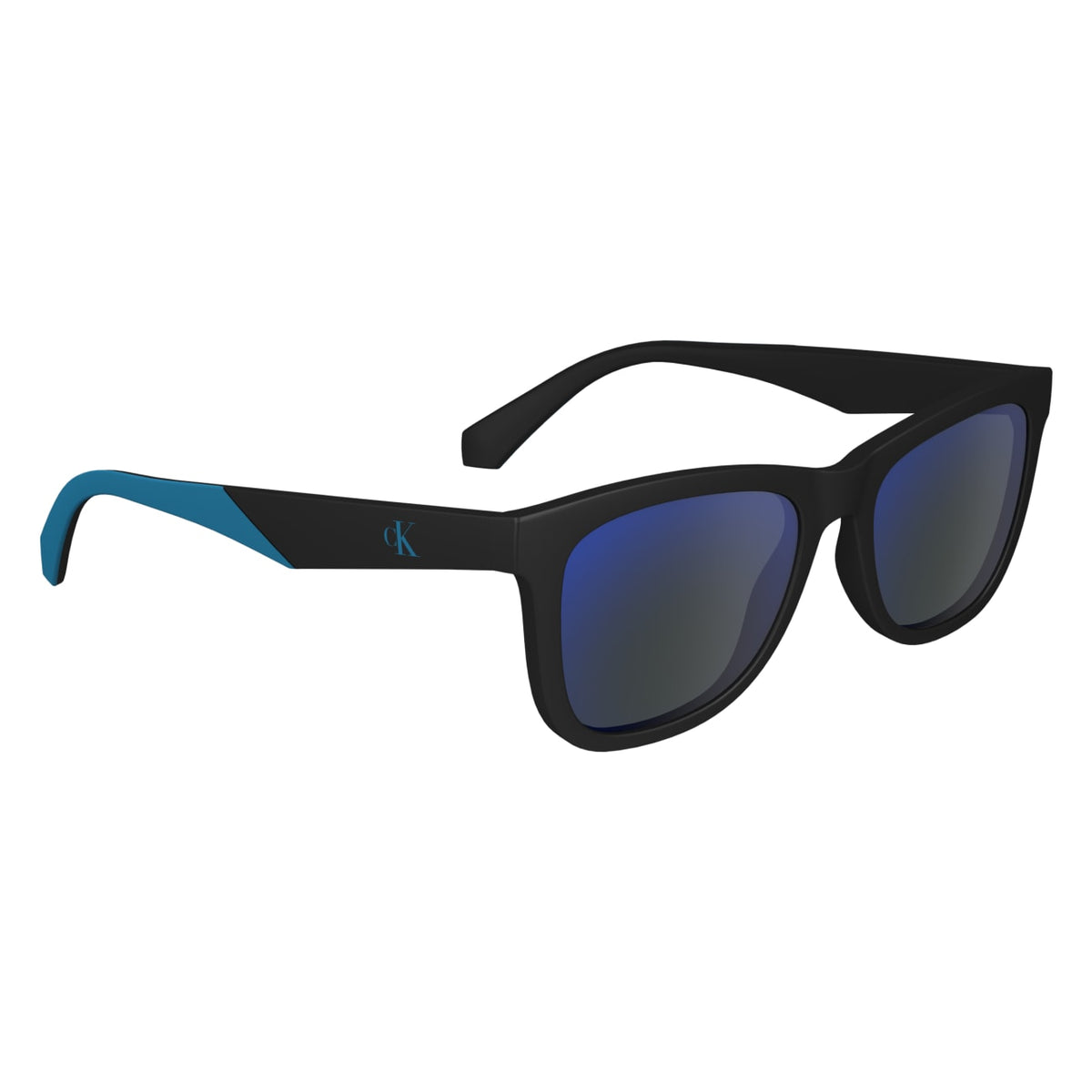 Gafas de Sol Calvin Klein Jeans CKJ24302S 001 48 16