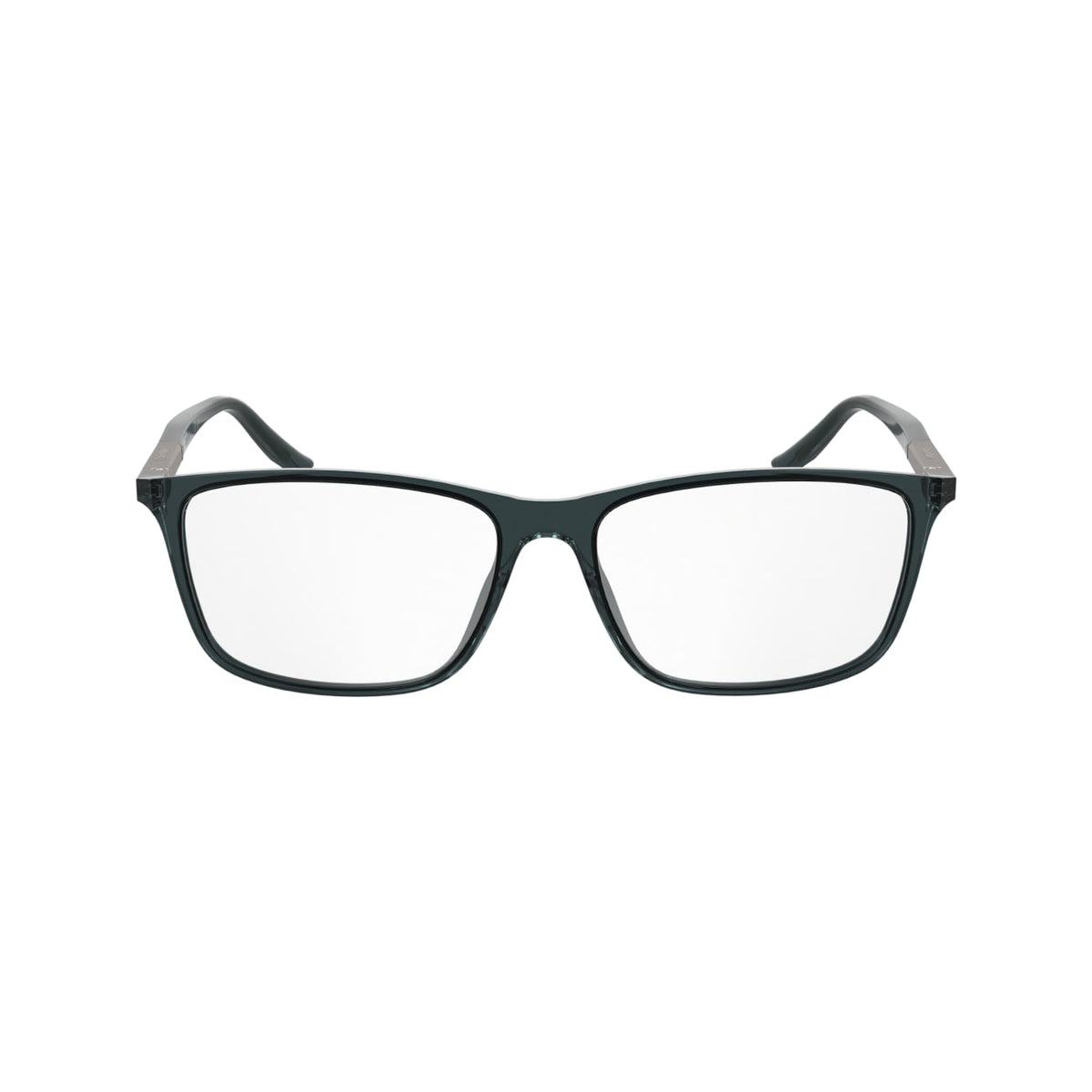 Gafas Graduadas Calvin Klein (Ck) CK5864N 035 54 / 57 16