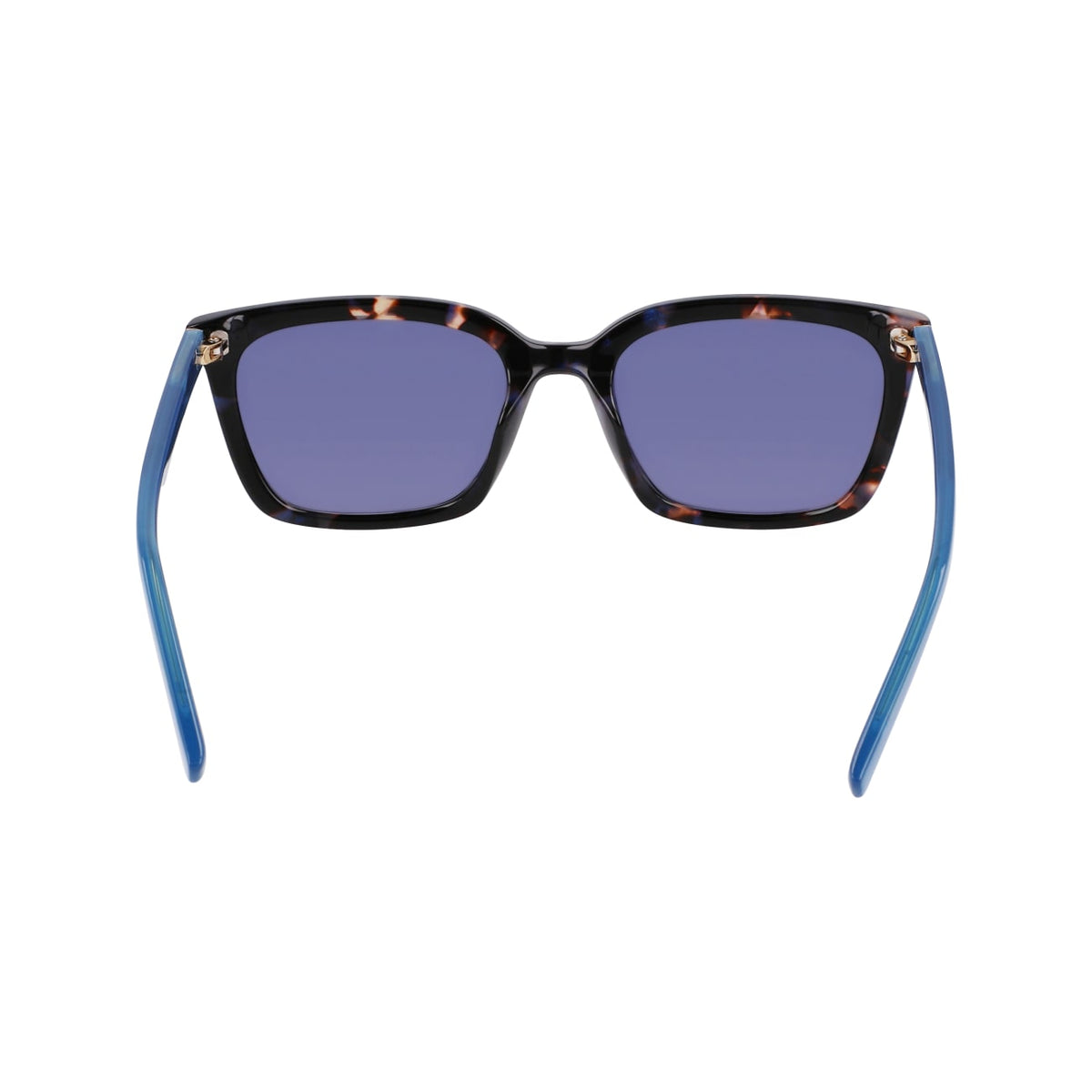Sunglasses Dkny DK546S 237 53 19