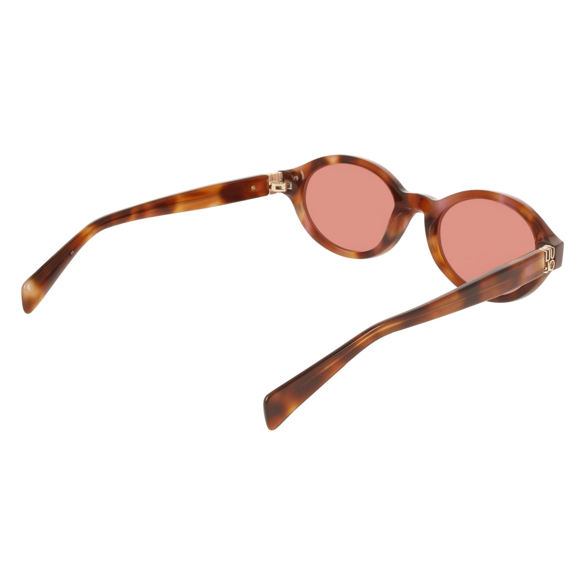 Gafas de Sol Liu Jo LJ827S 232 52 20