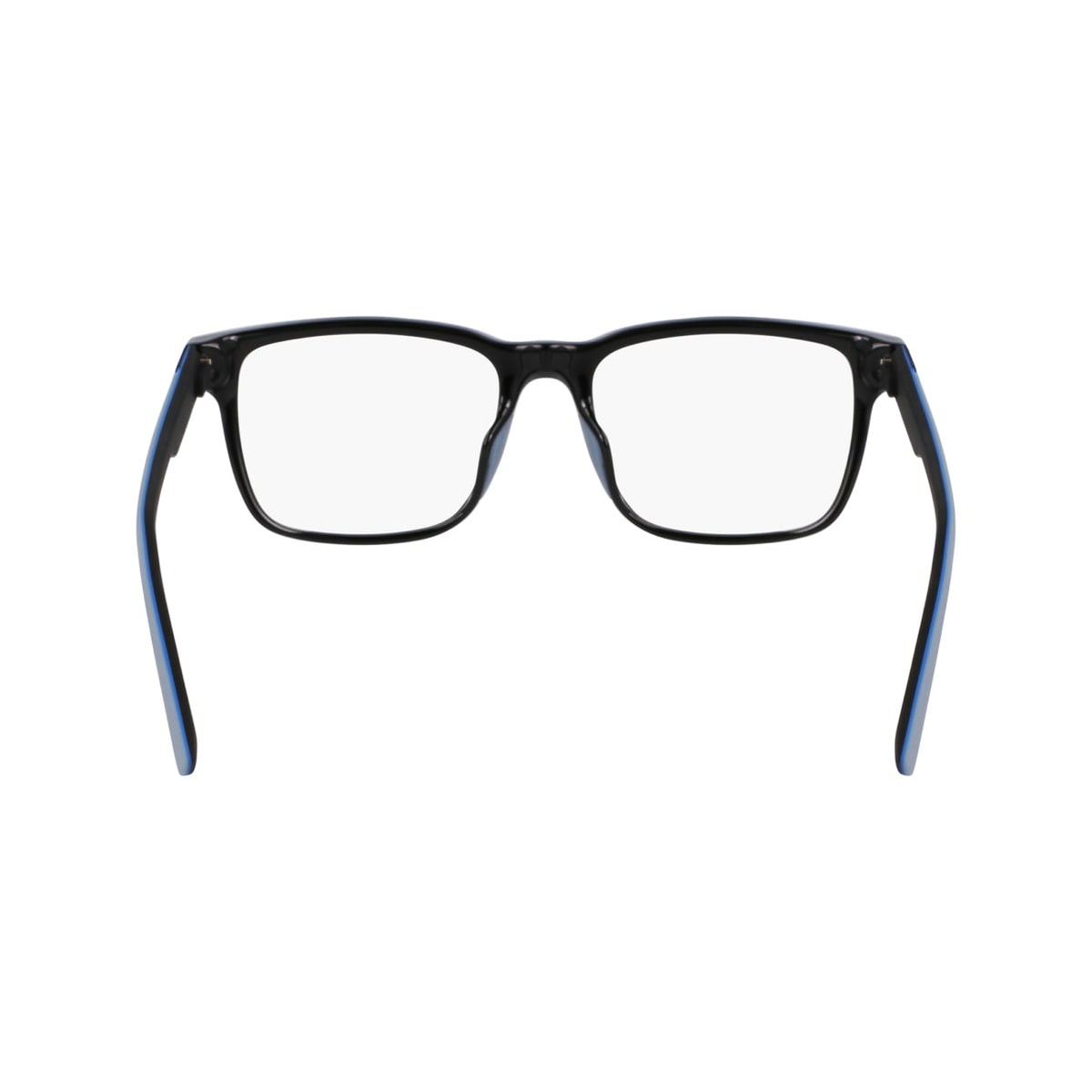 Prescription Glasses Lacoste L2965 001 53 17