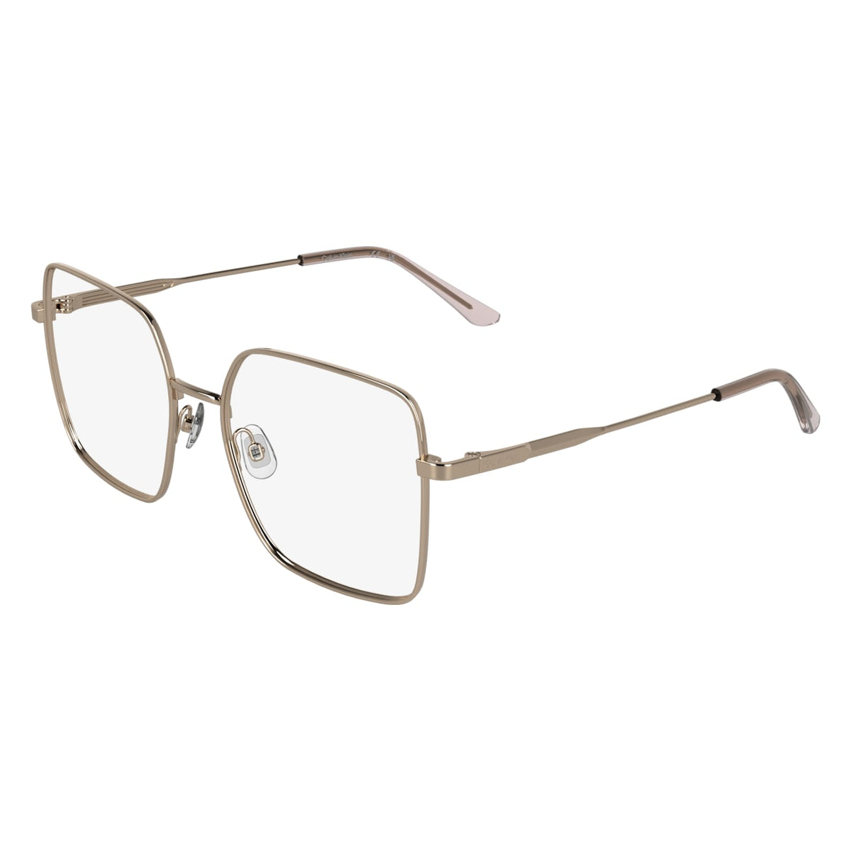 Gafas Graduadas Calvin Klein (Ck) CK26103 770 54 17