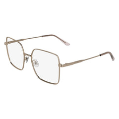 Gafas Graduadas Calvin Klein (Ck) CK26103 770 54 17