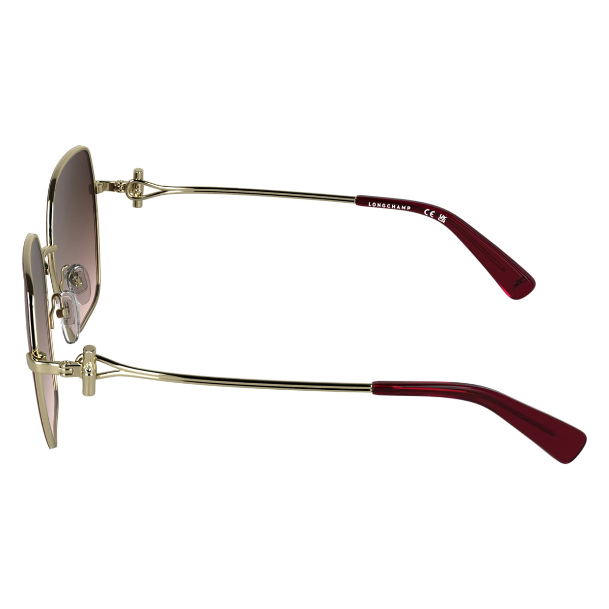 Gafas de Sol Longchamp LO190S 721 56 18