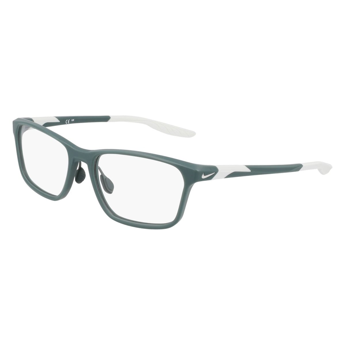 Gafas Graduadas Nike NIKE 7405 301 56 18