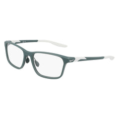 Gafas Graduadas Nike NIKE 7405 301 56 18