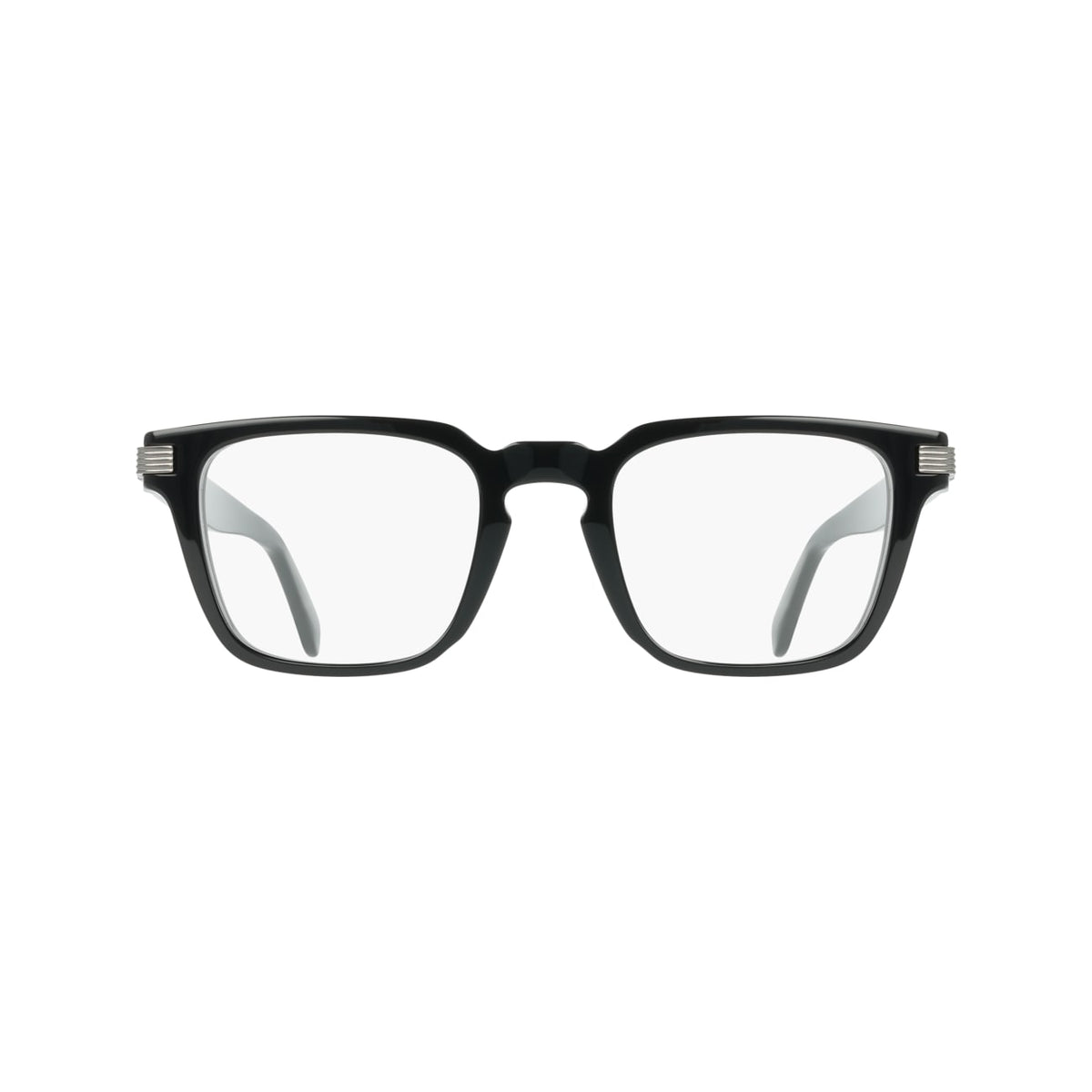Gafas Graduadas Ferragamo SF3044 001 53 23