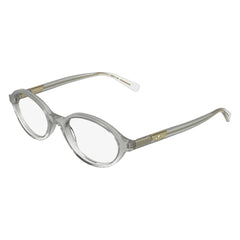 Gafas Graduadas Longchamp LO2811 039 52 19