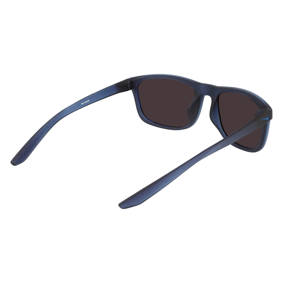 Sunglasses Nike NIKE ENDURE M FJ2198 410 59 19