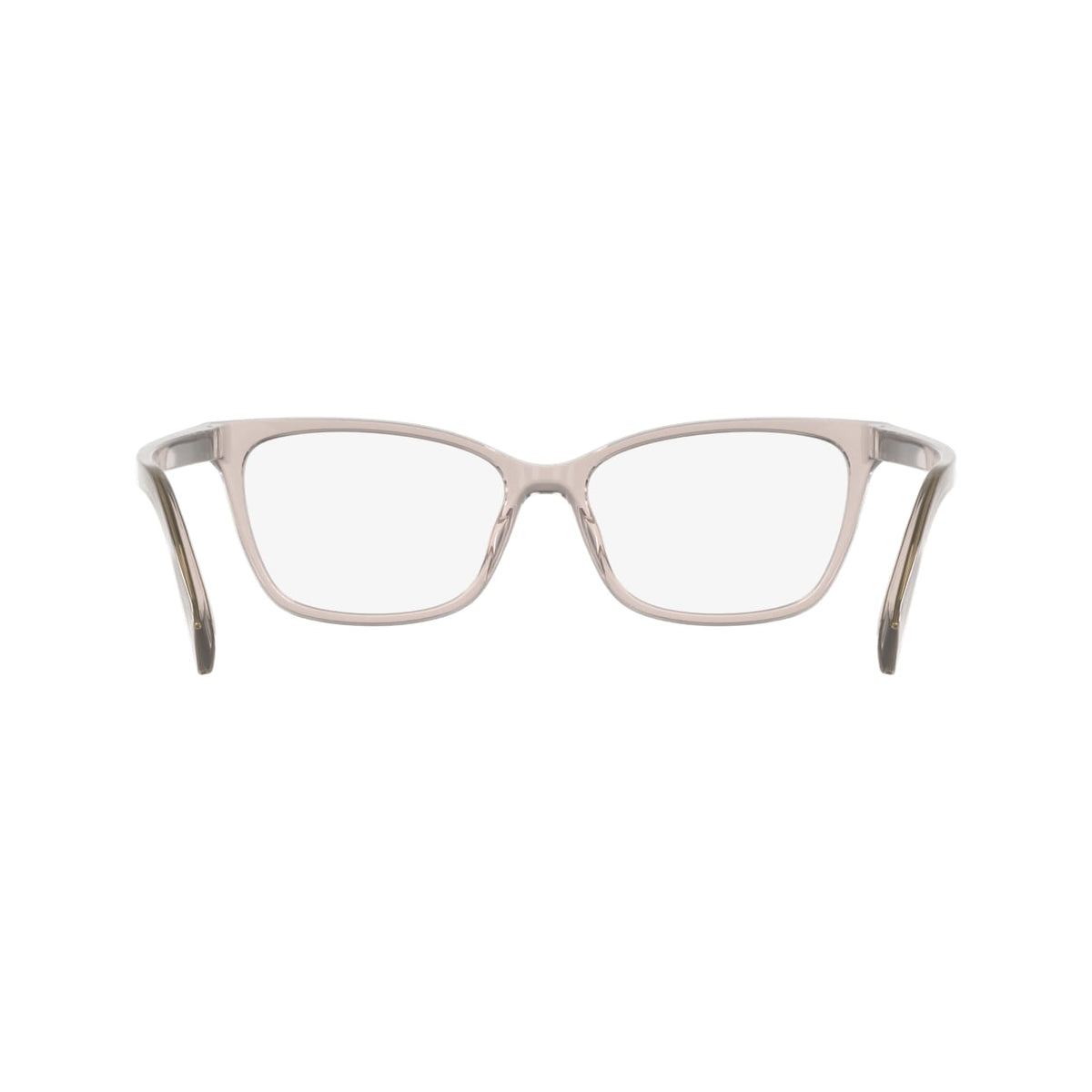 Gafas Graduadas Liu Jo LJ2857 614 53 15