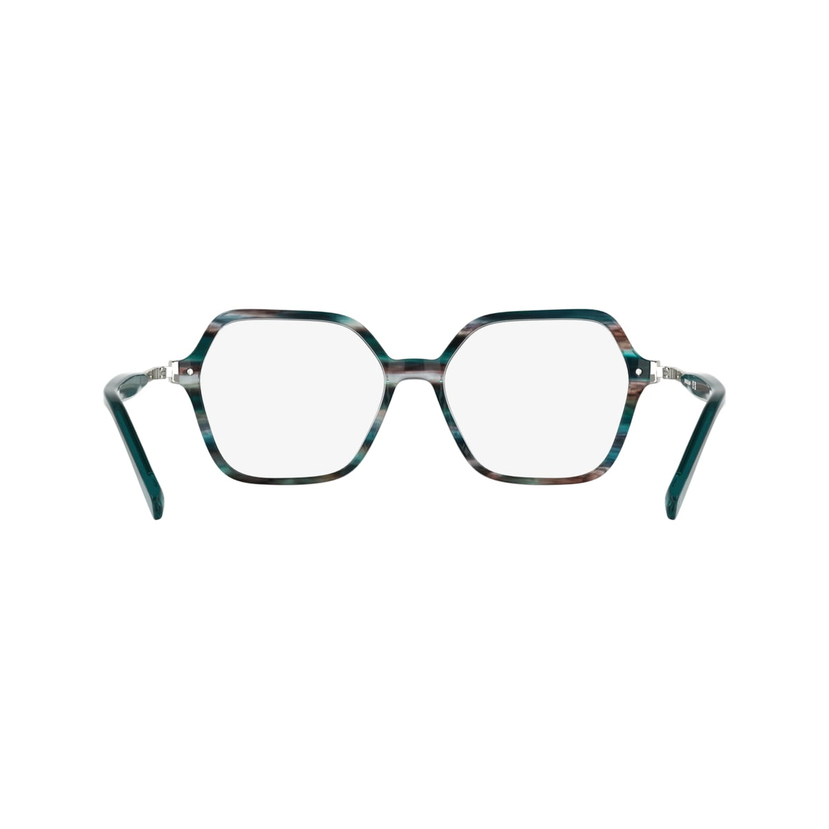 Gafas Graduadas Longchamp LO2782 427 53 16