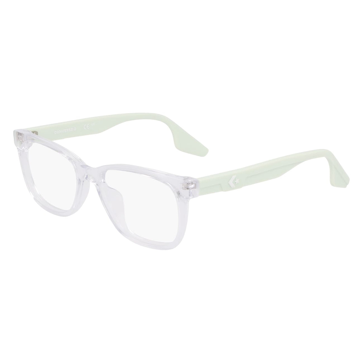 Prescription Glasses Converse CV9001Y 970 47 15